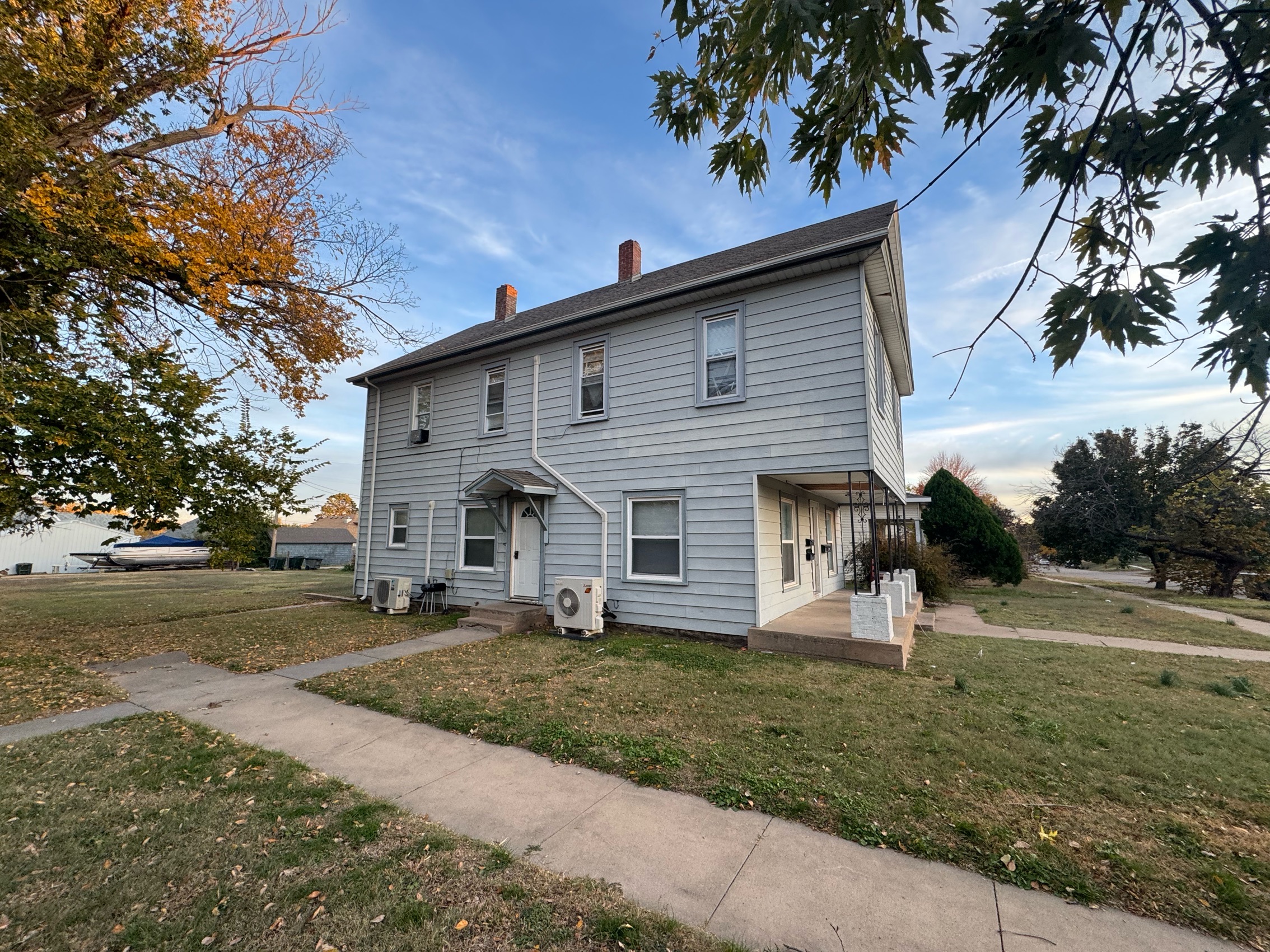 Property thumbnail image