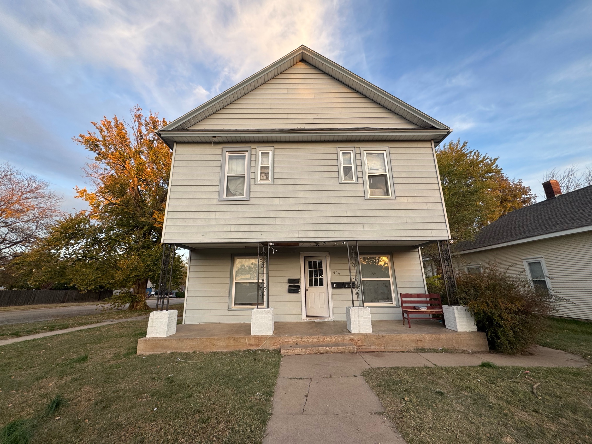 Property thumbnail image