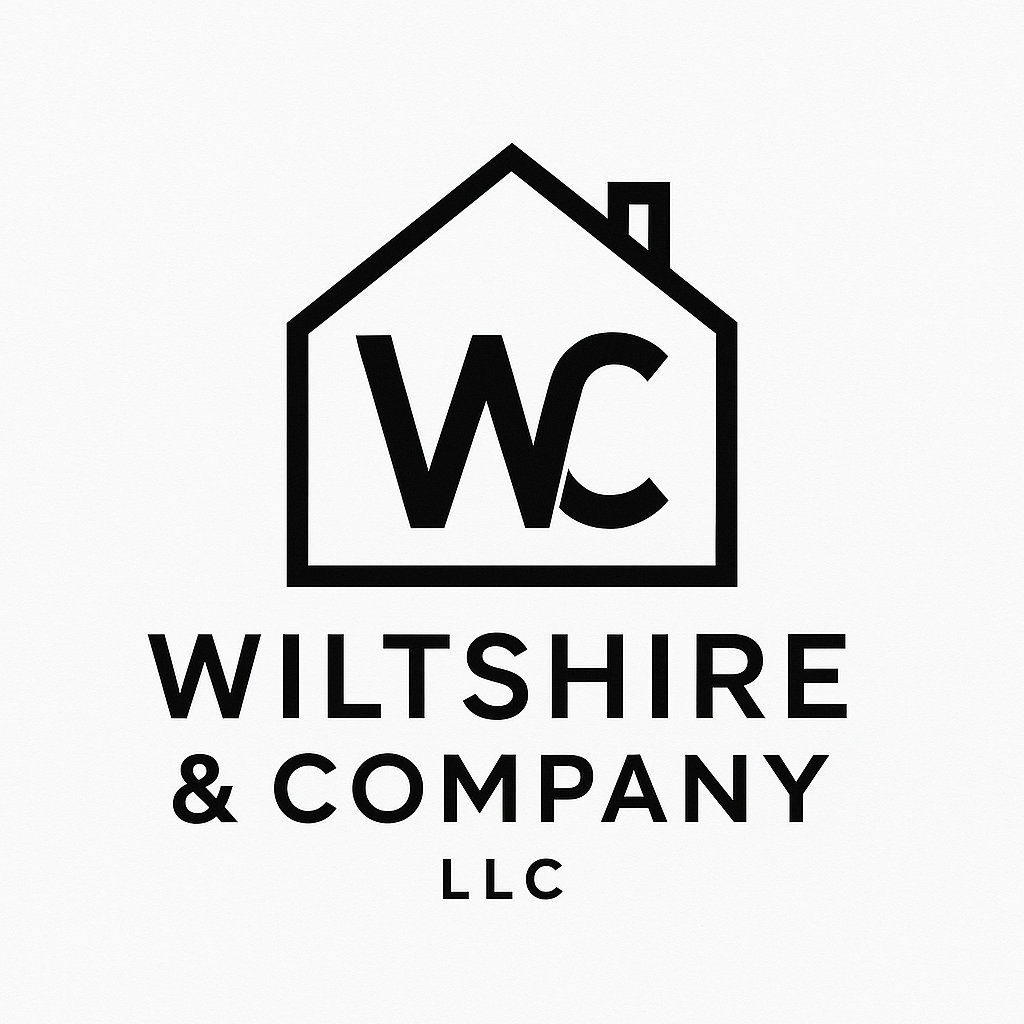 Wiltshire & Company LLC